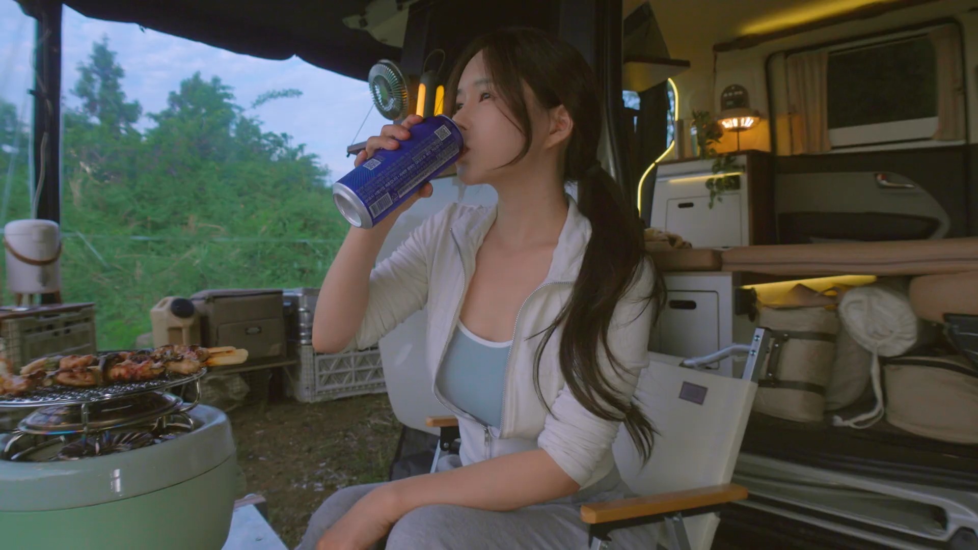 美防长下令：2000名国民警卫队士兵撤出洛杉矶